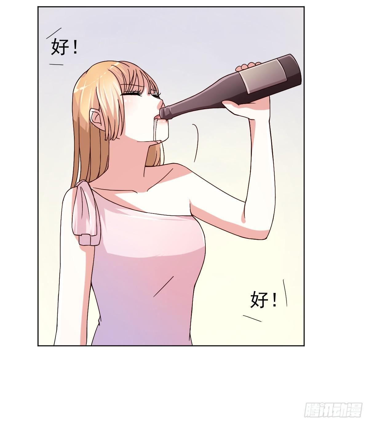 第三十话4