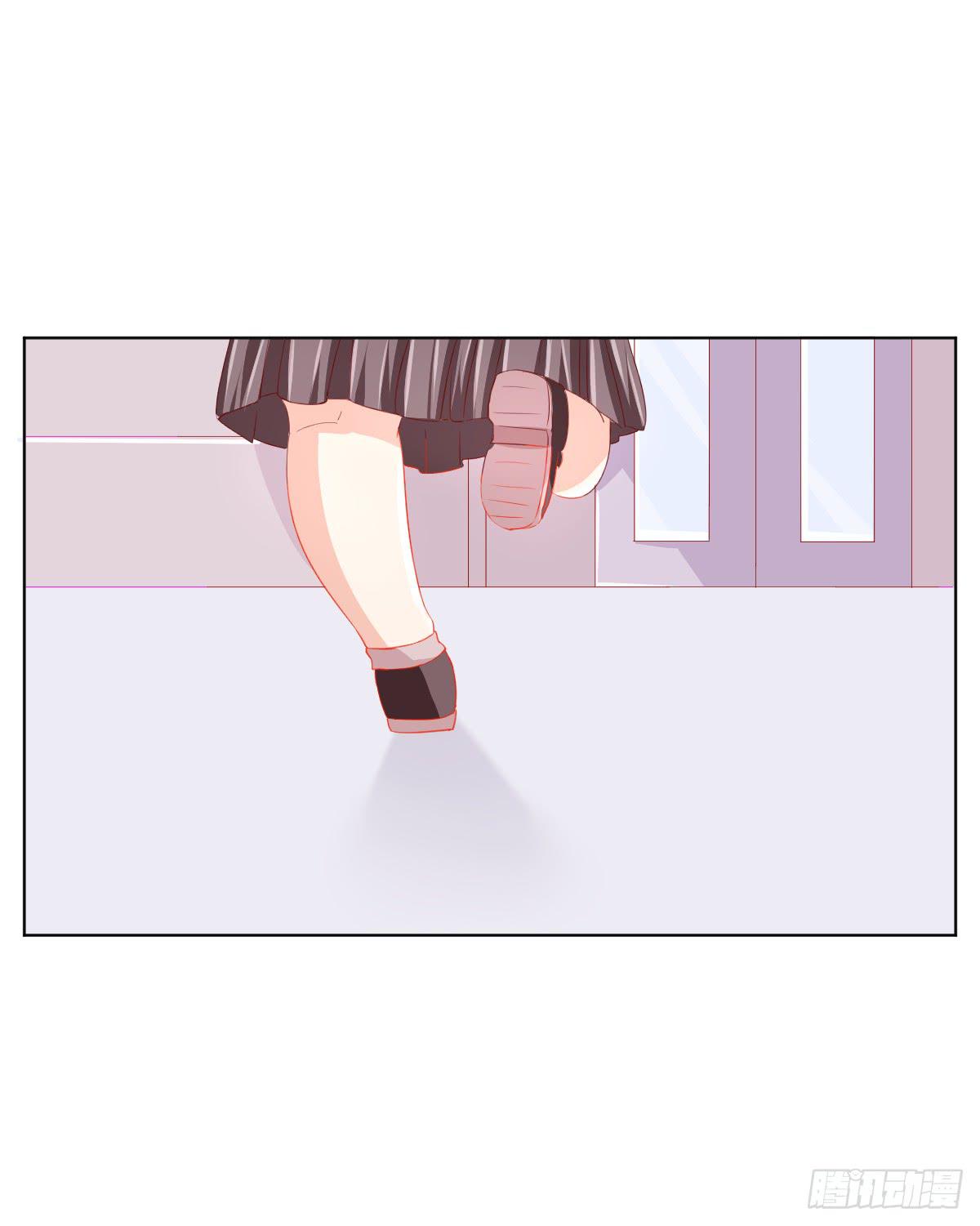 第二话10