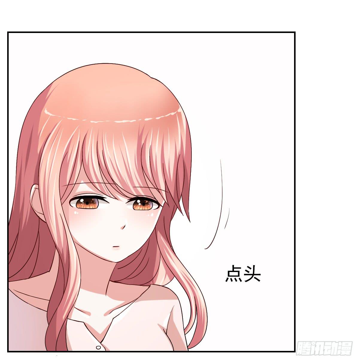 第二十五话22