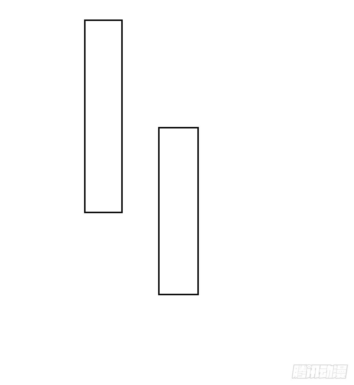 第八话23