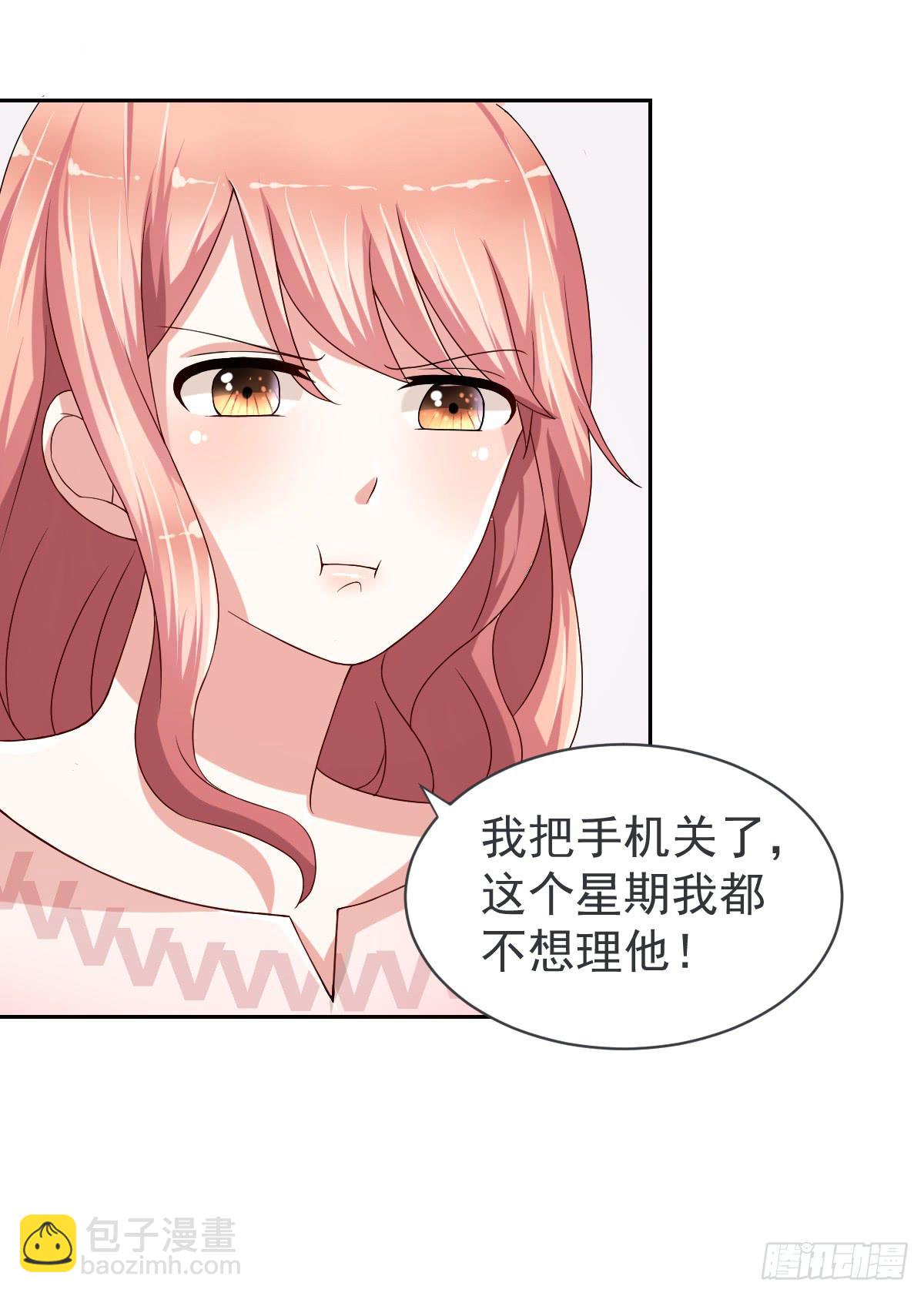 第二十二话35