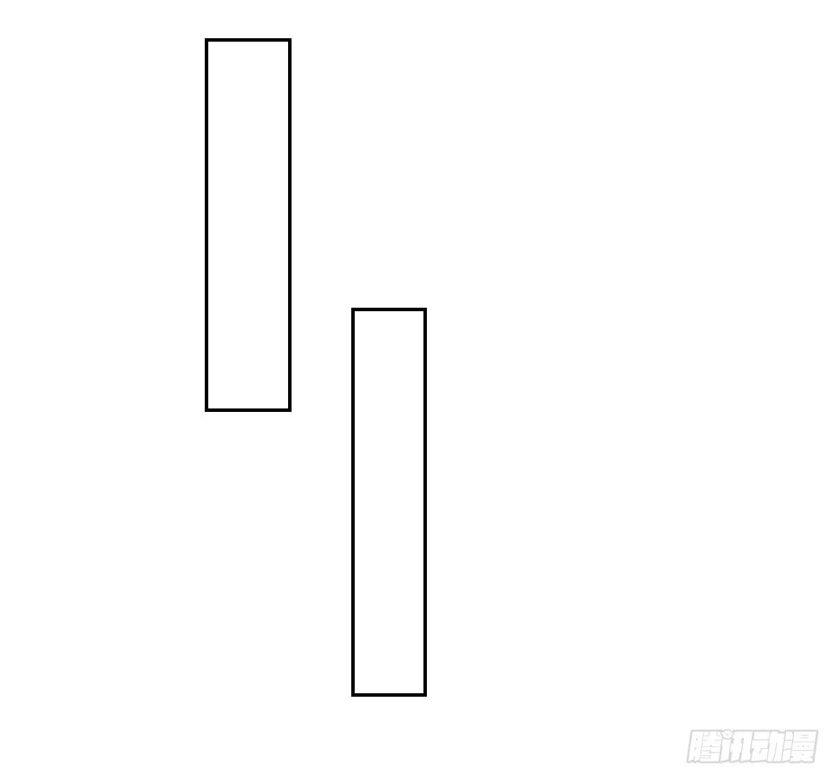 第六话10