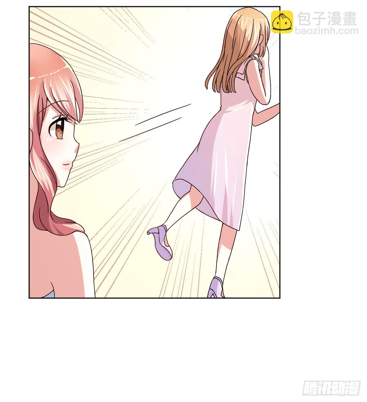 第三十话6