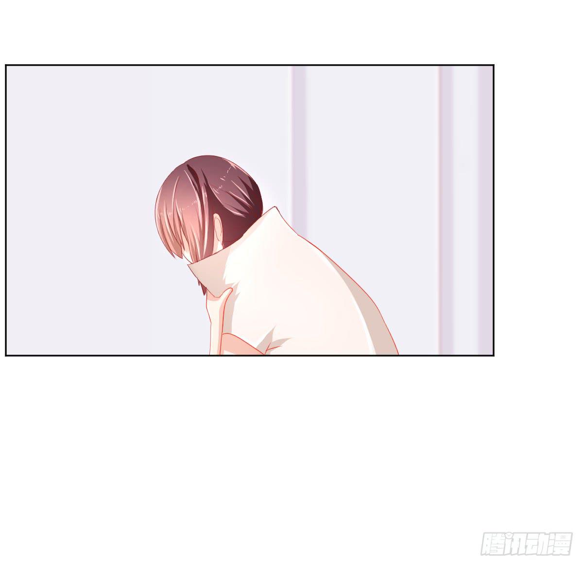 第二话9