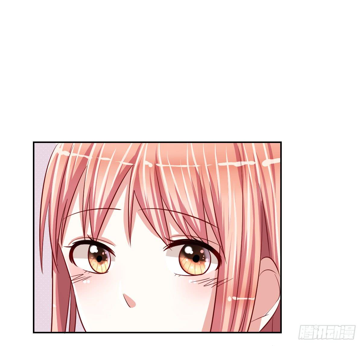 第十四话38