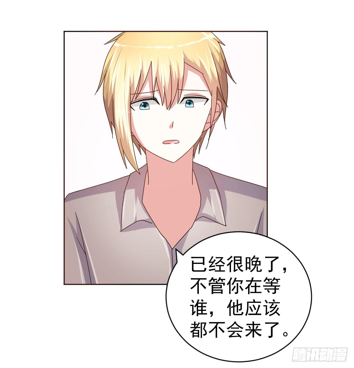 第三十九话22