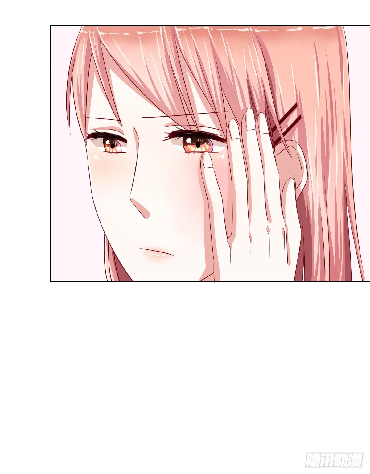第十一话31
