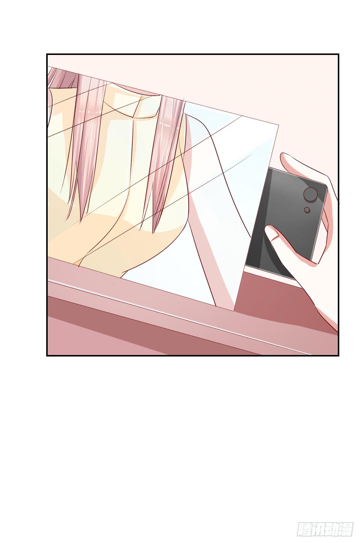 第十一话13