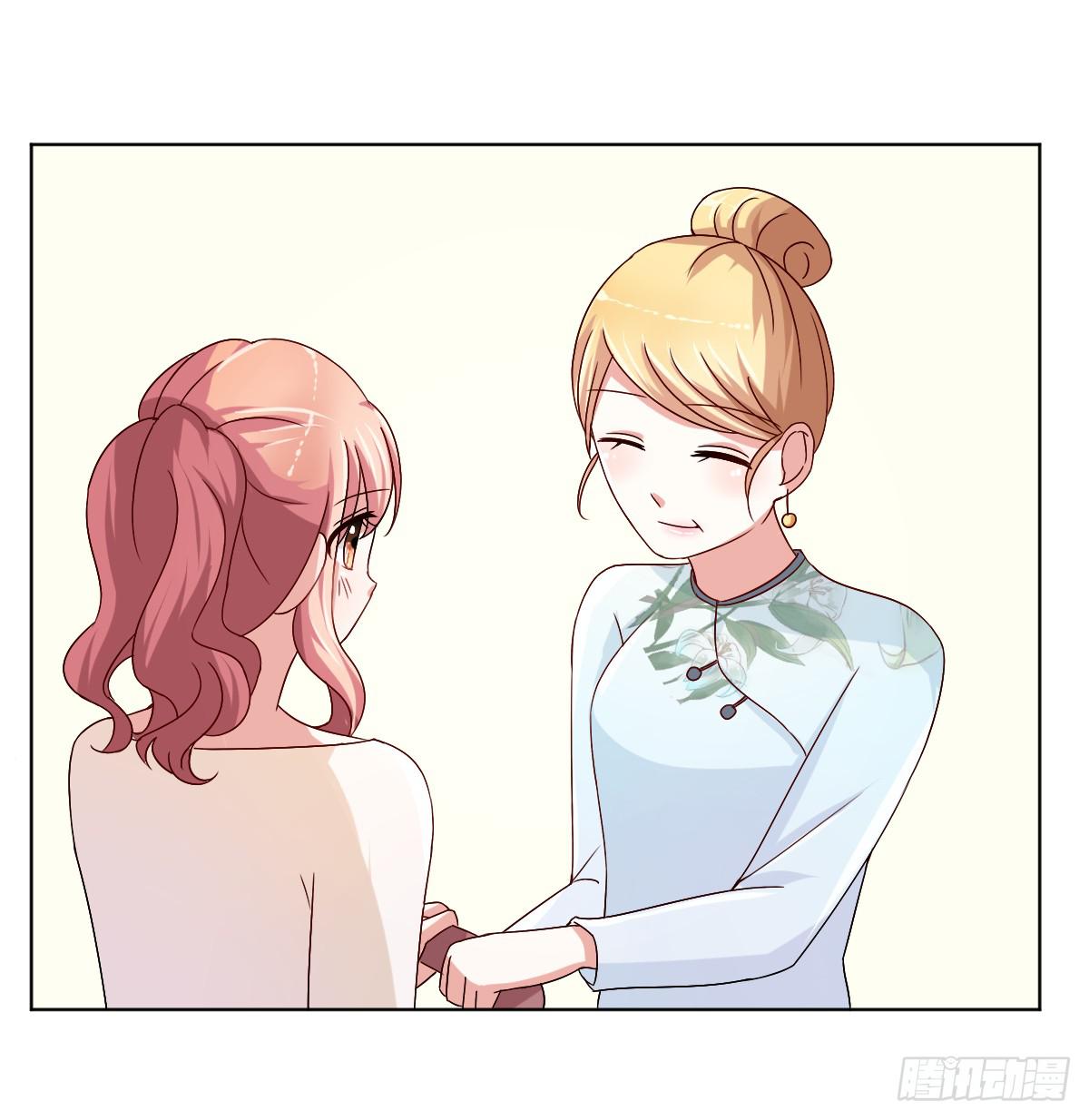 第二十七话45