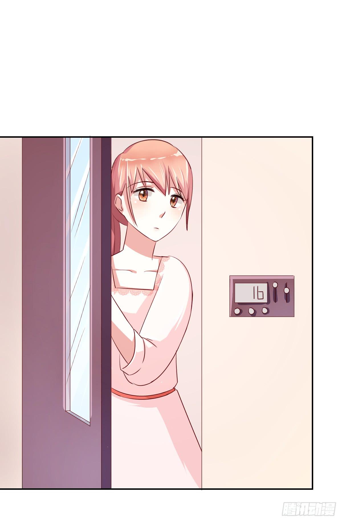 第十二话4