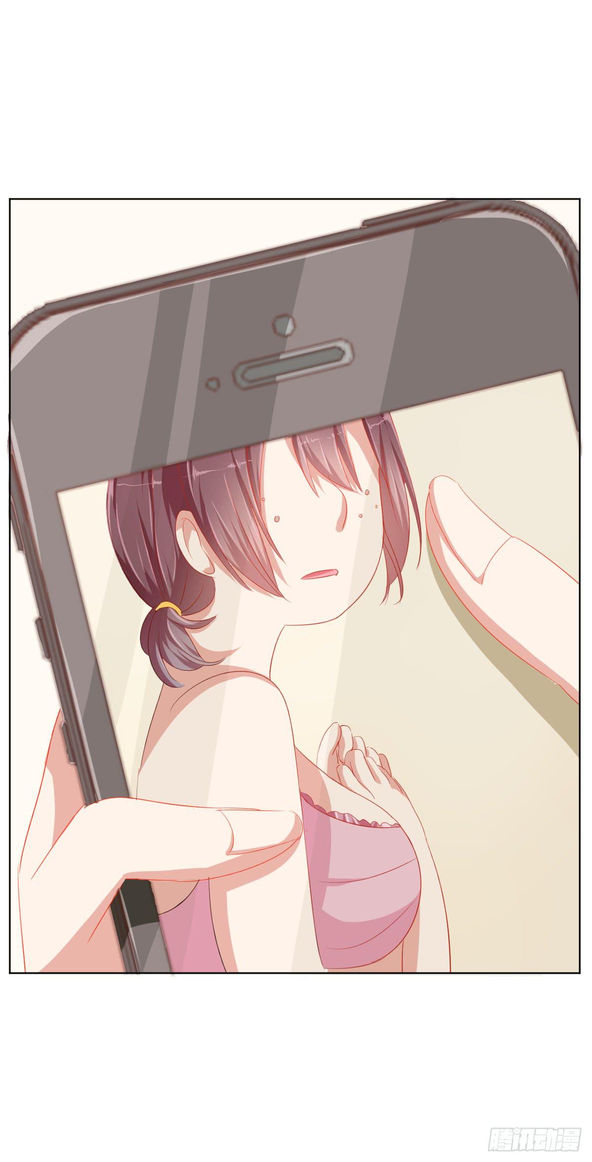 第一话43