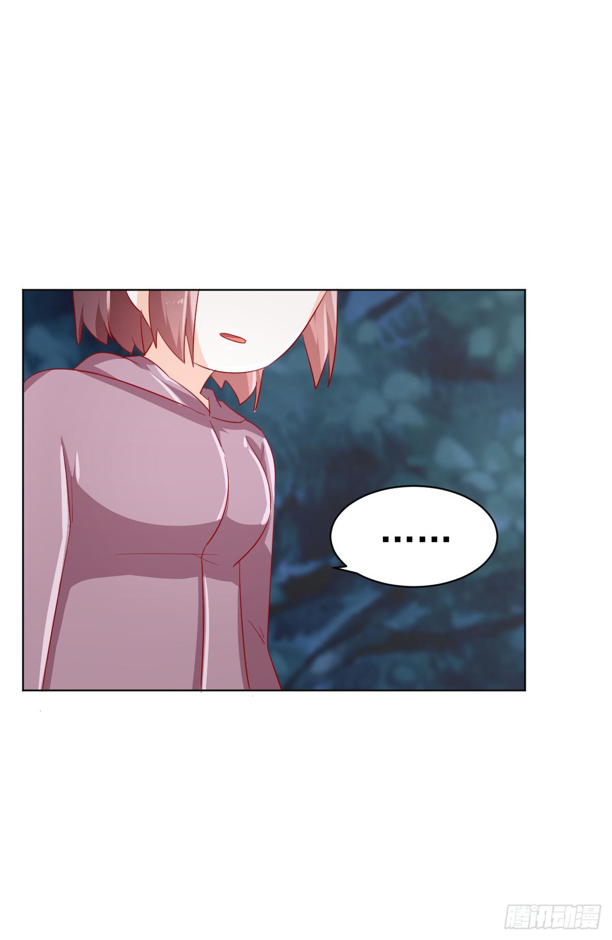 第四话30