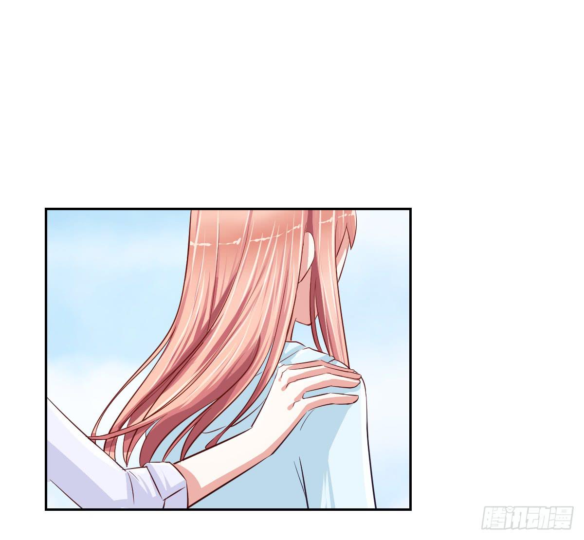 第十四话20