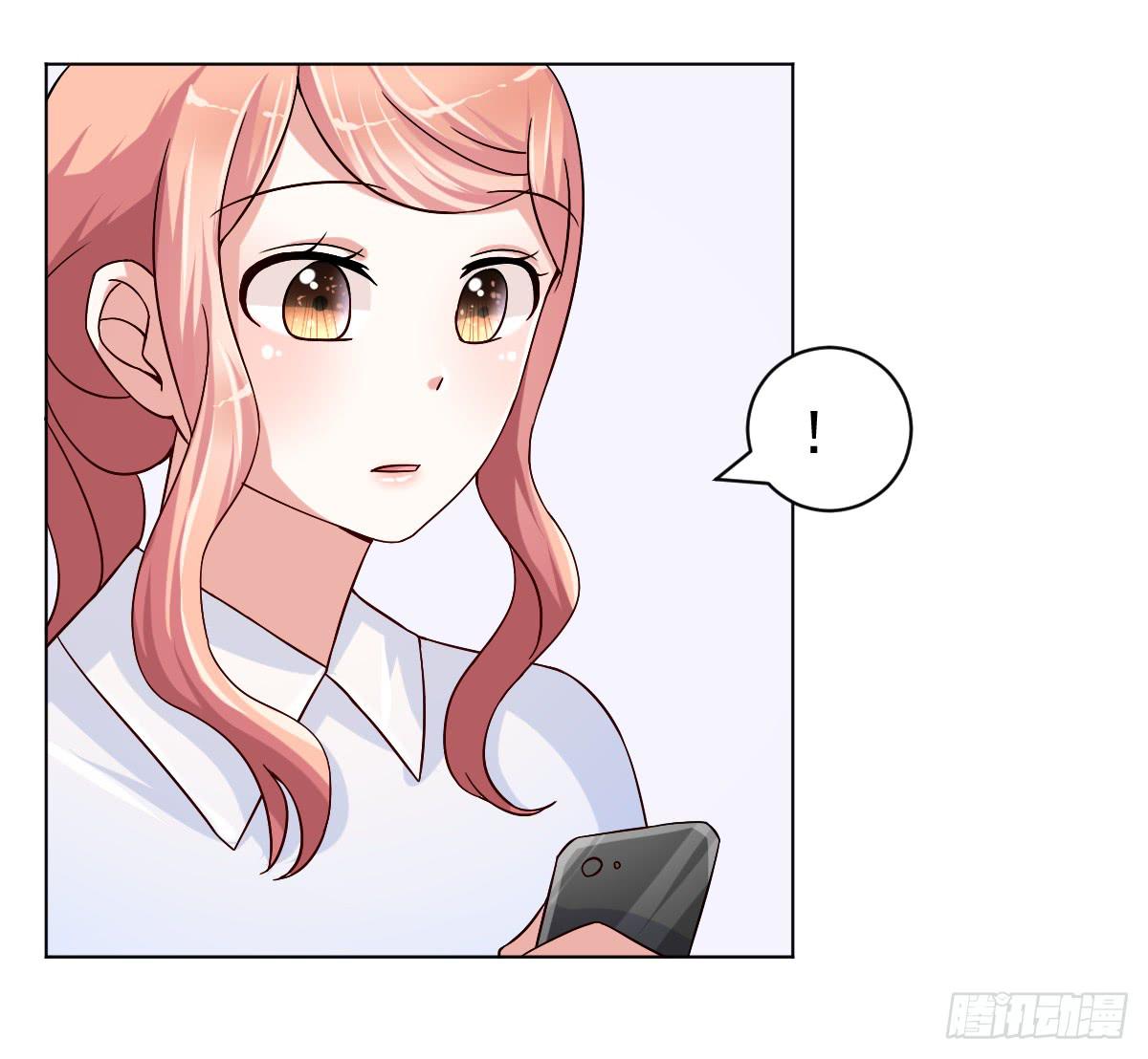 第三十二话8