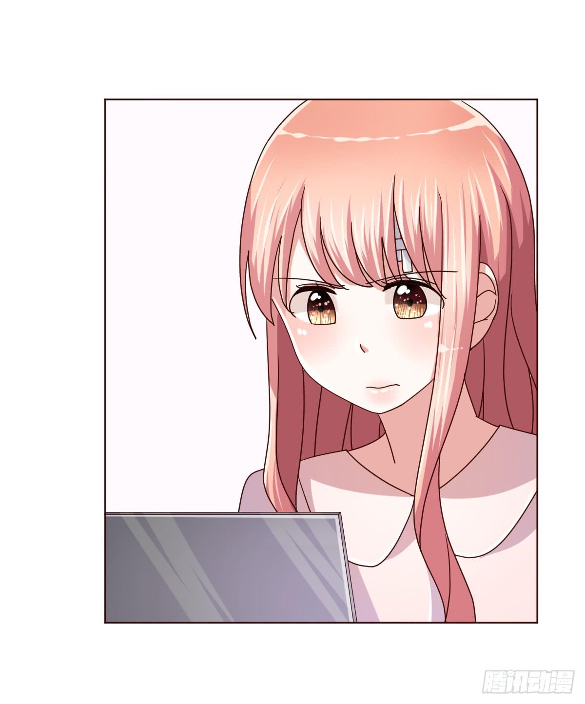 第四十话16