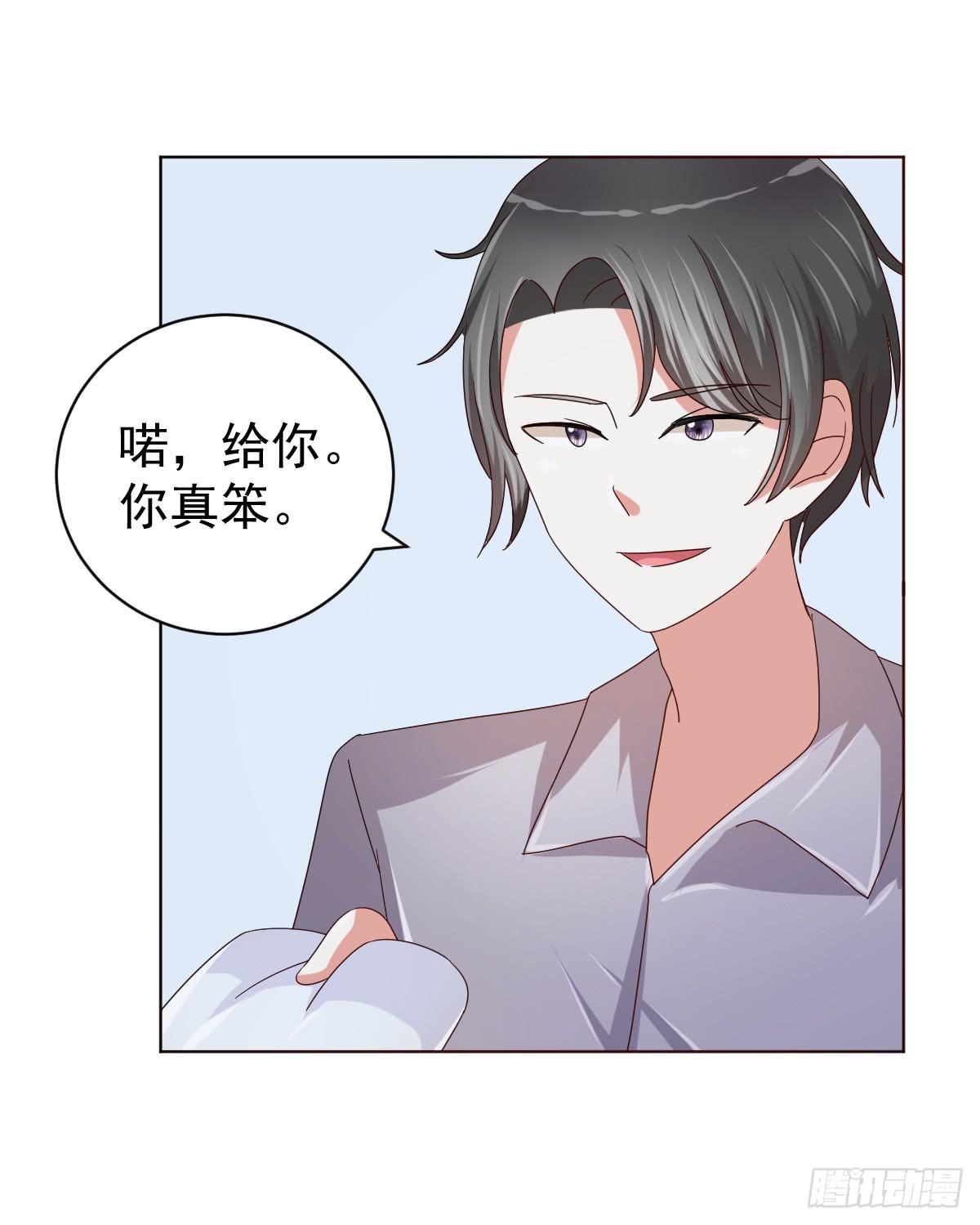 第三十七话37
