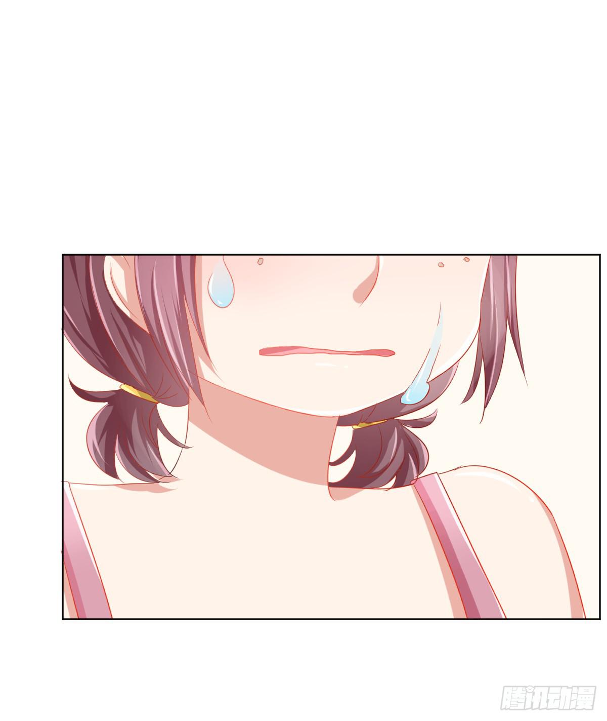 第一话47