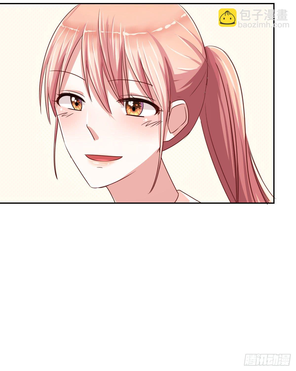 第十二话13