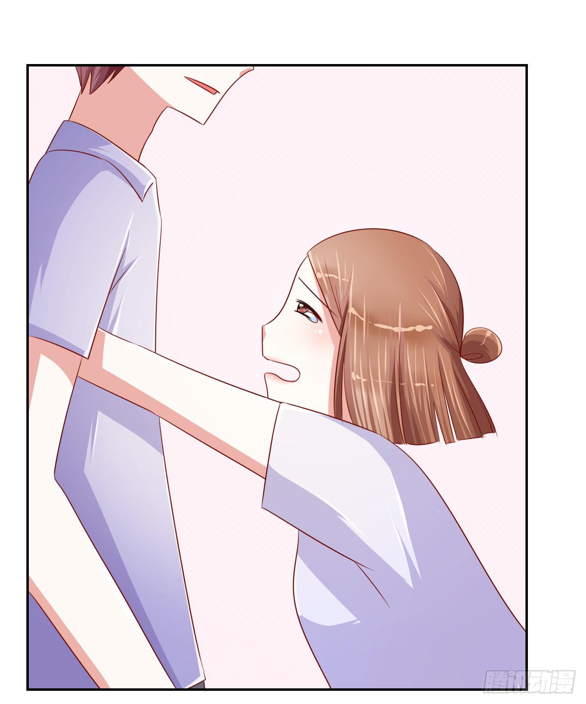 第十话36