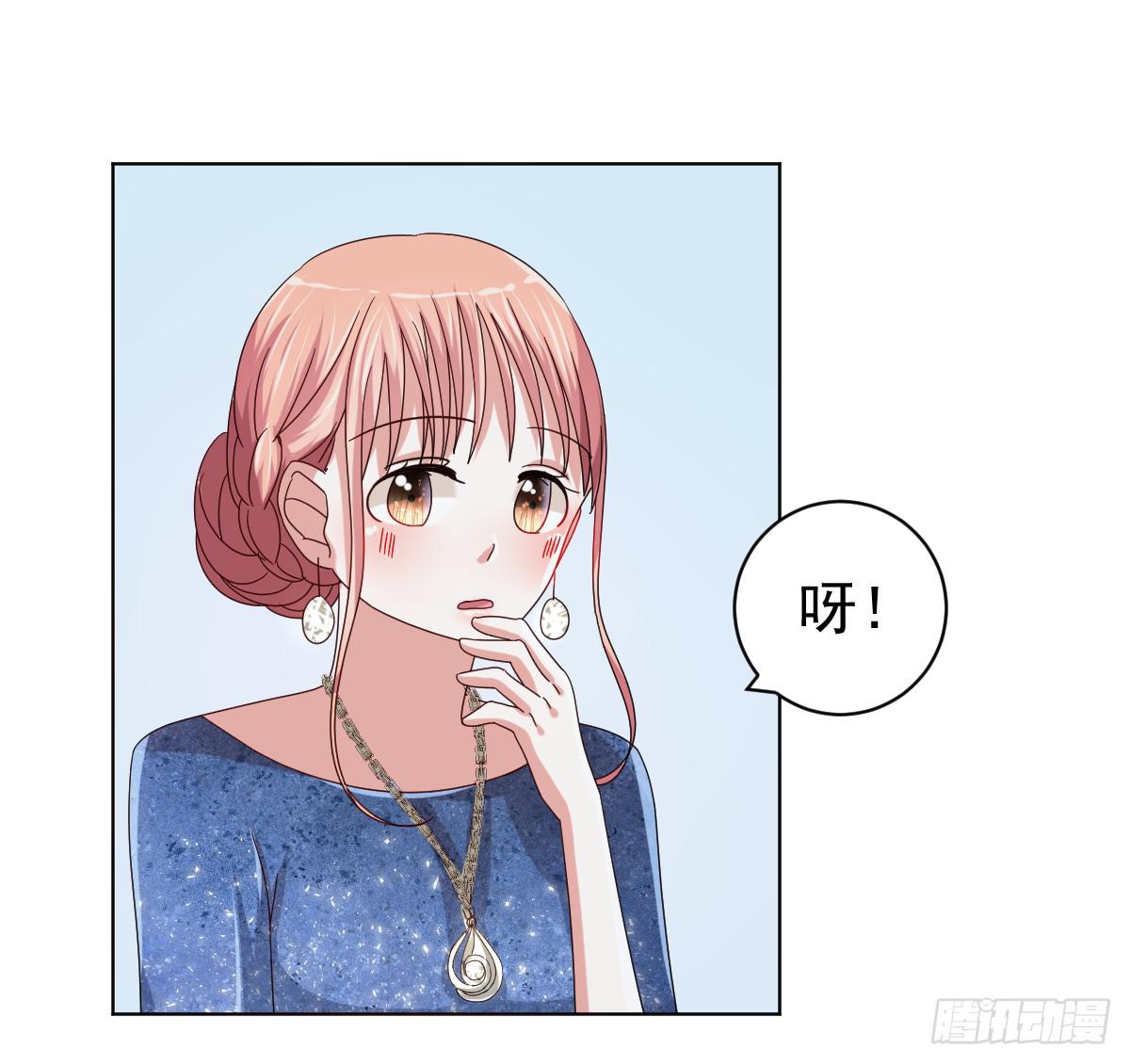 第三十七话12