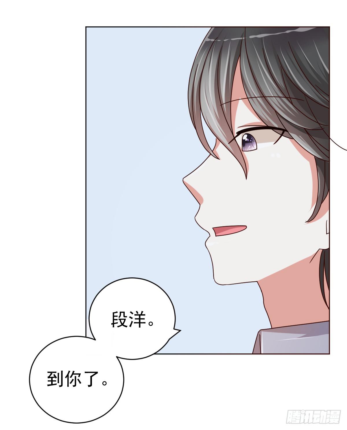 第三十七话28