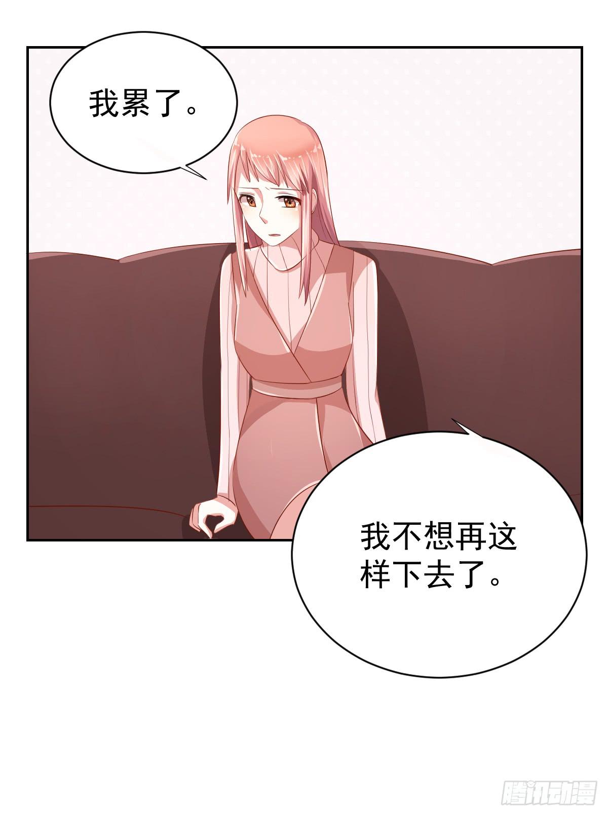 预告0