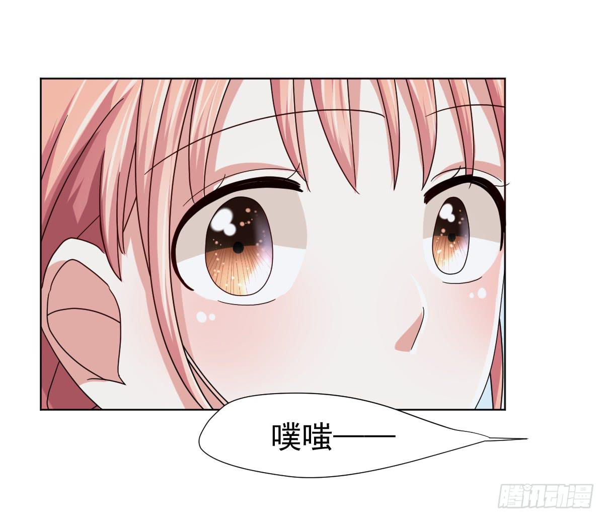 第三十七话20