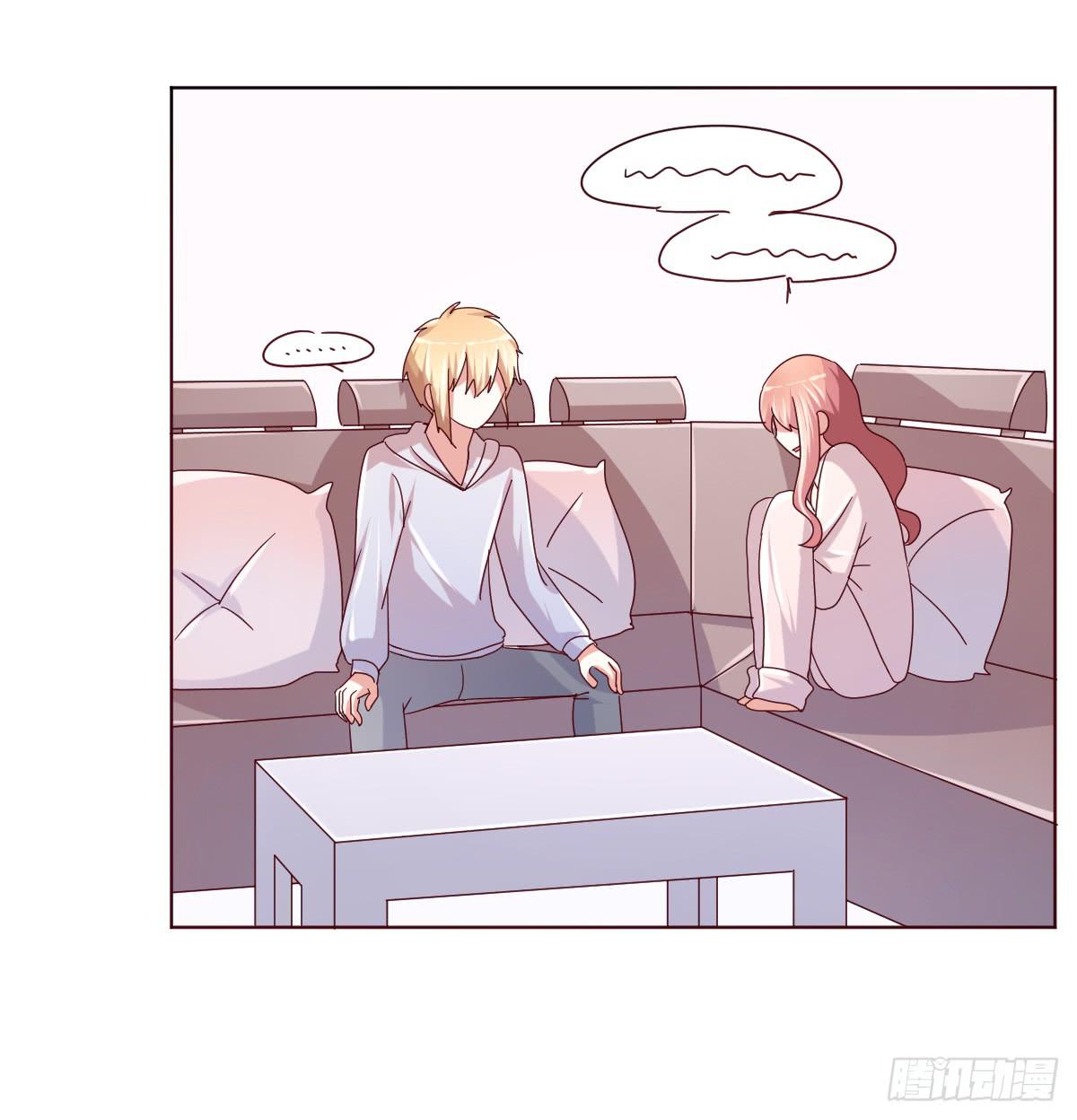 第四十话4