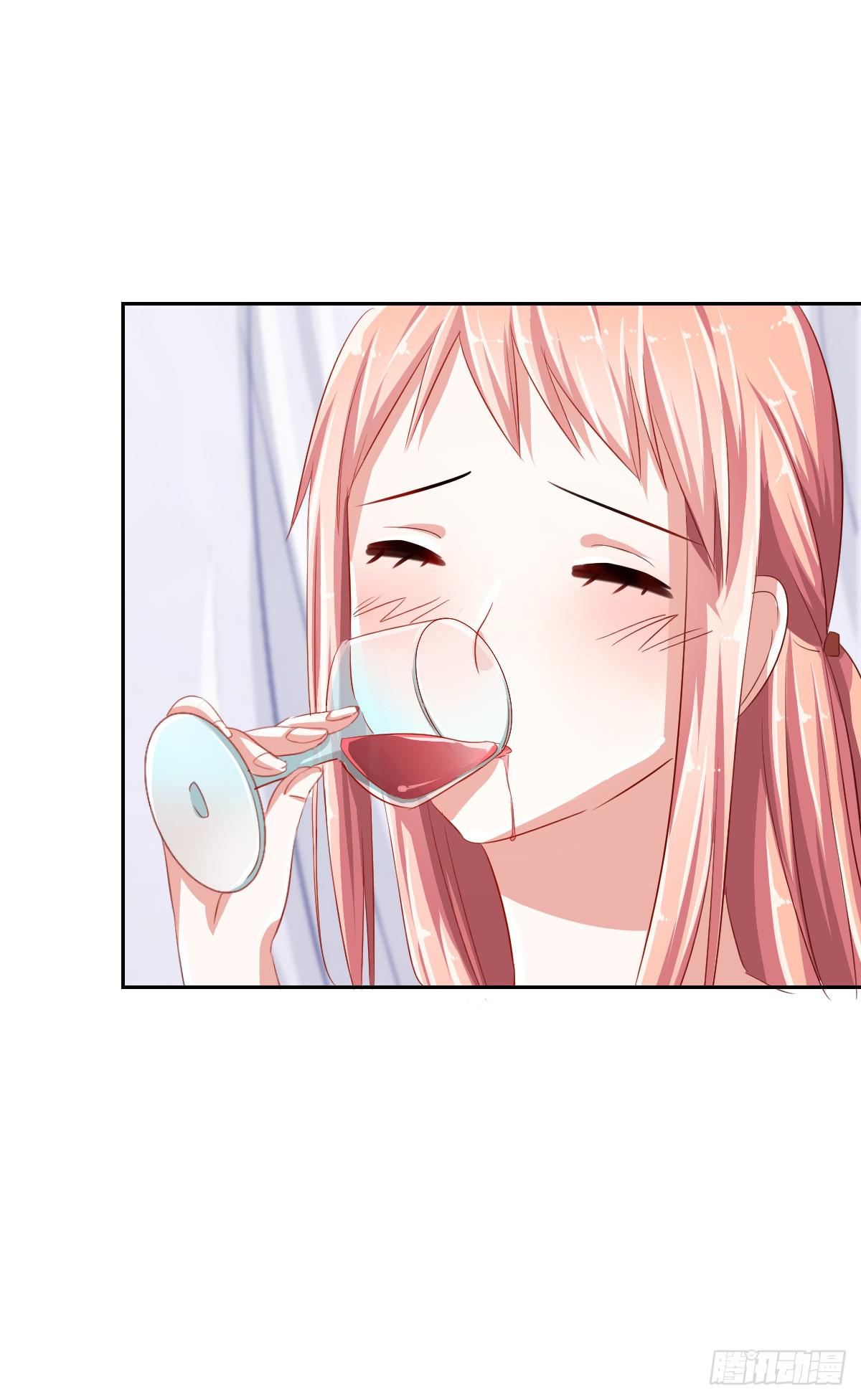第六话25