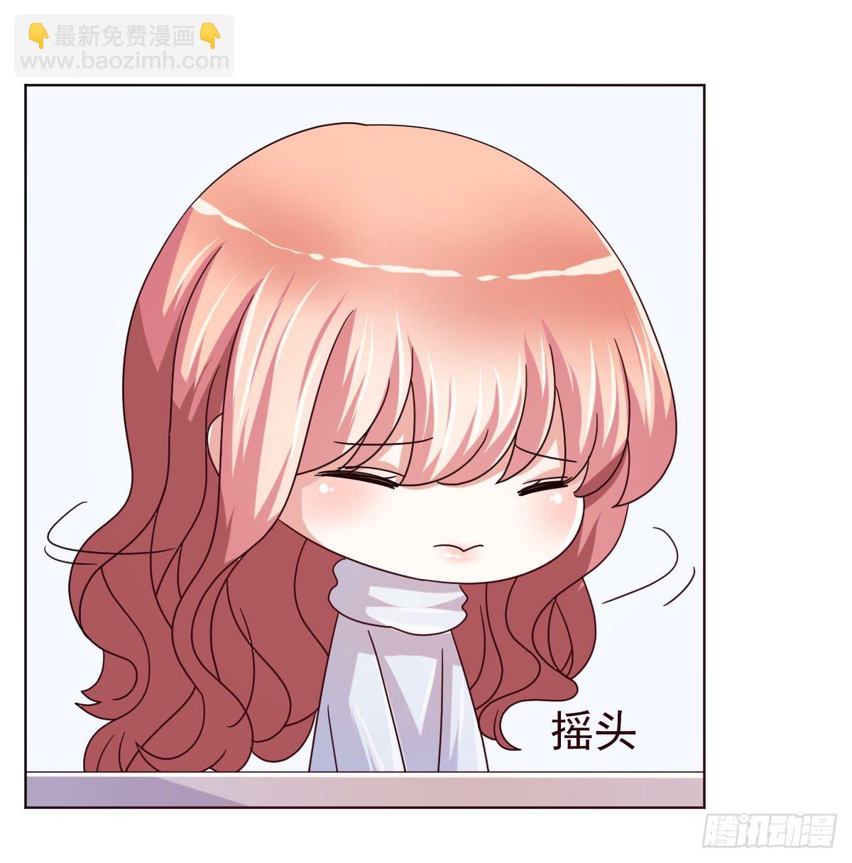 第四十话34