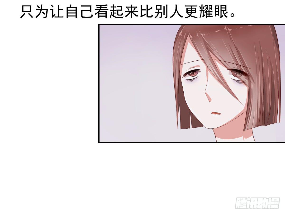 预告10