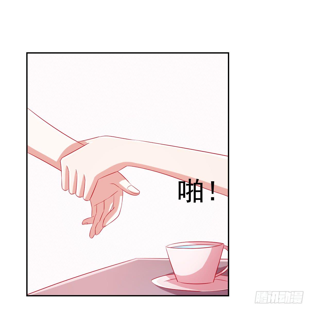 第十话5