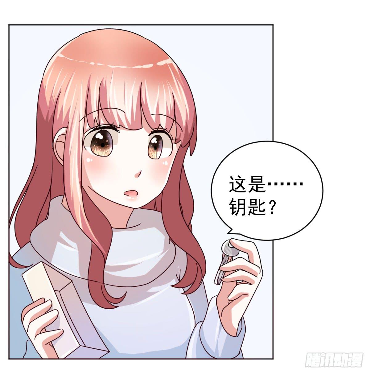 第四十话30