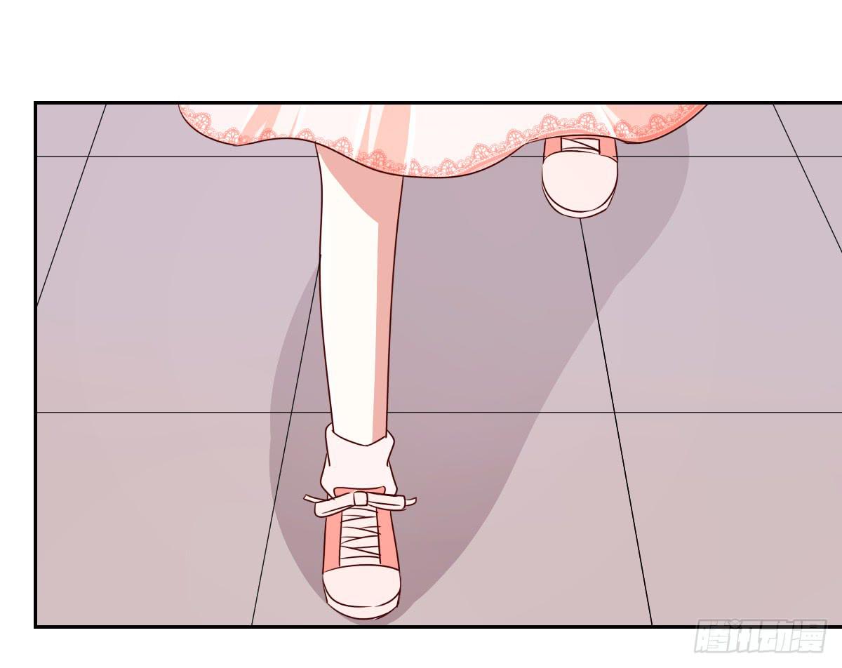 第十二话14