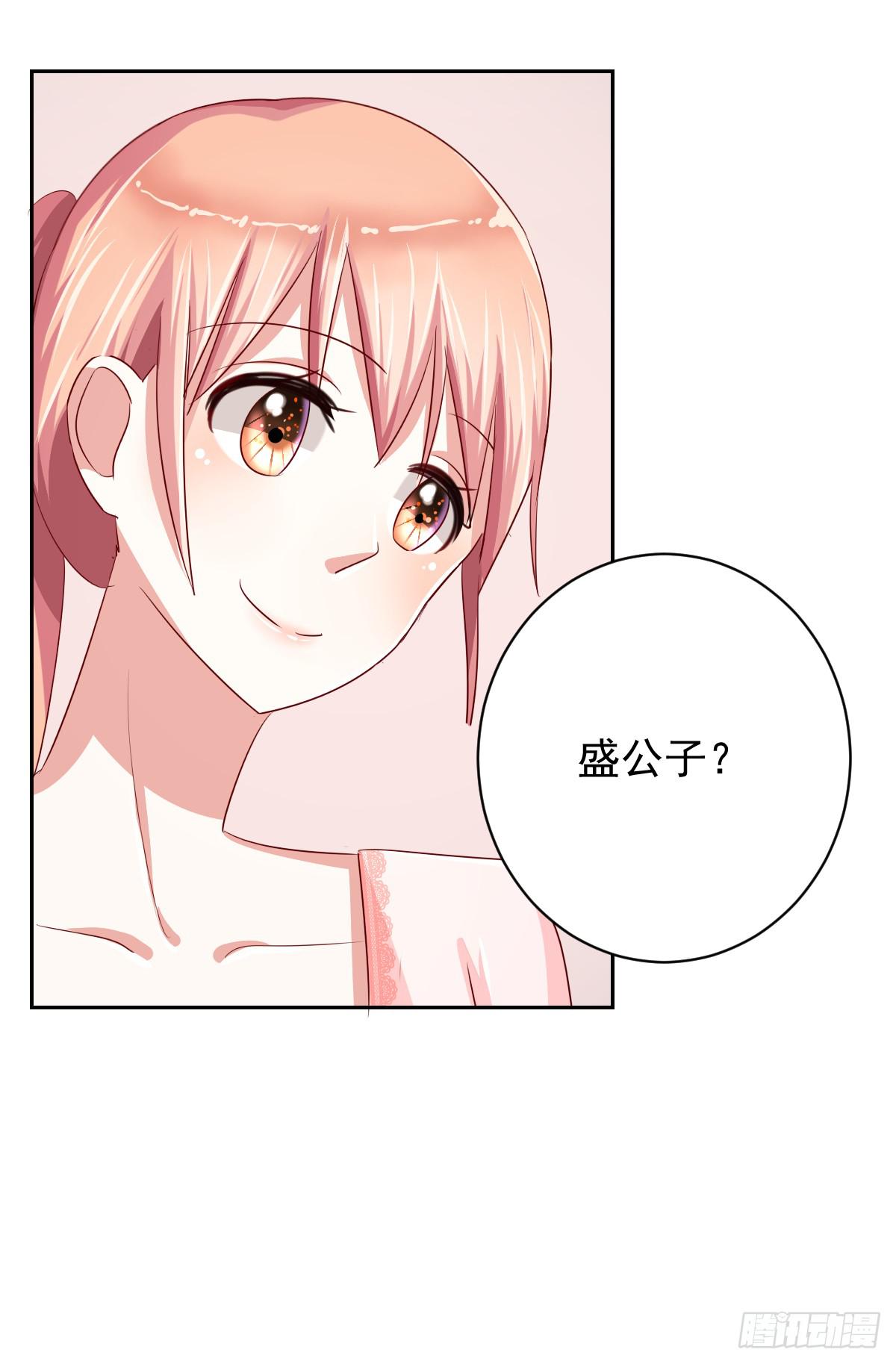 第十二话5