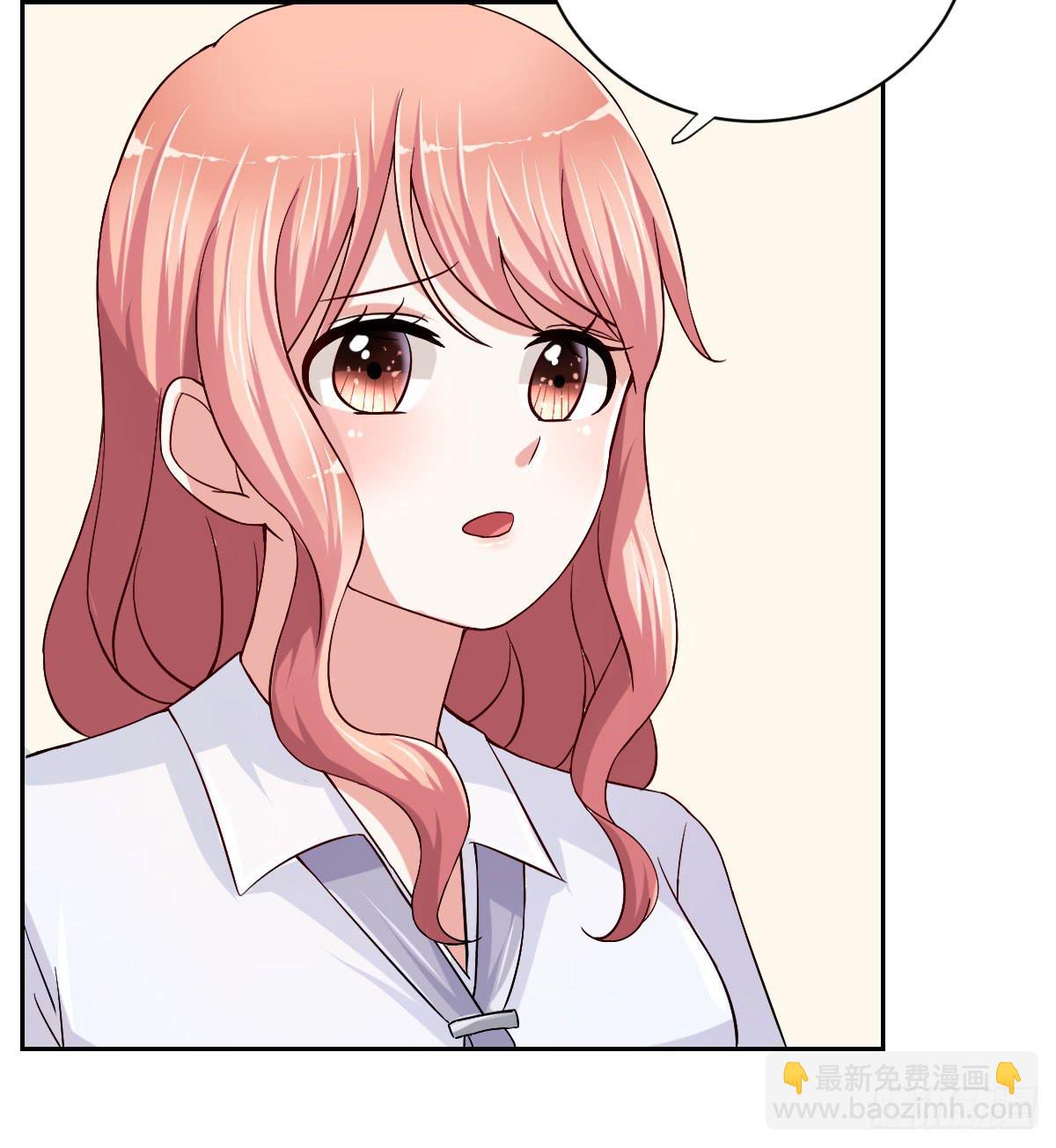 第二十六话42