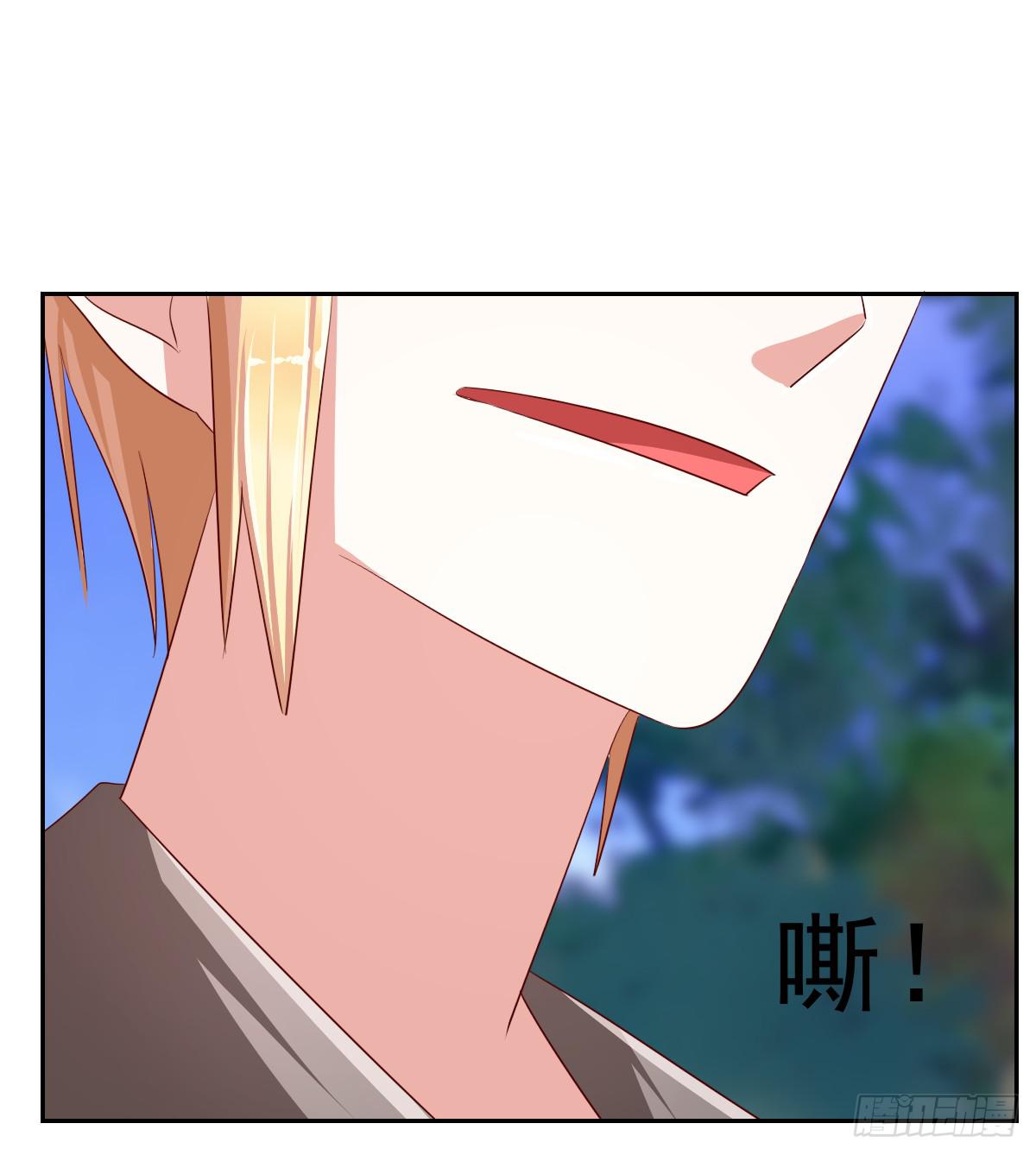 第十三话18