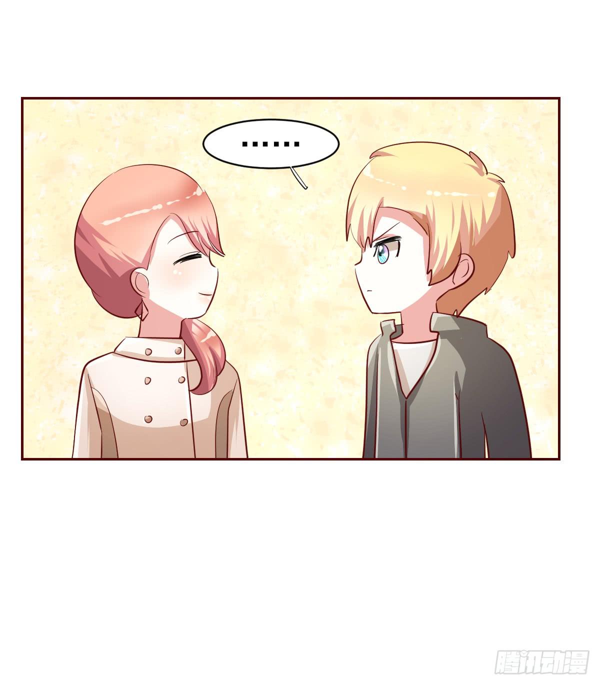 第十九话32