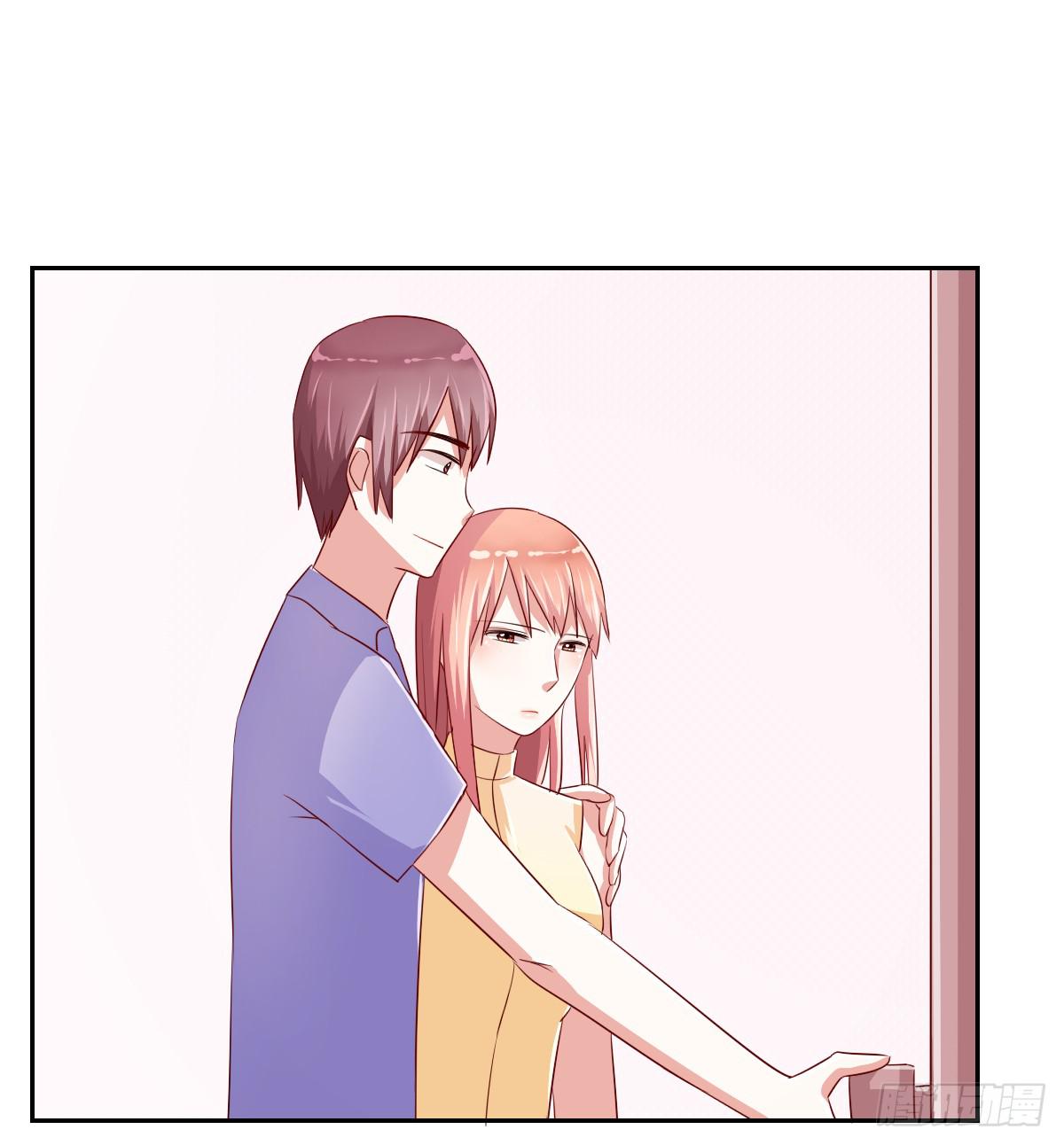 第十话28