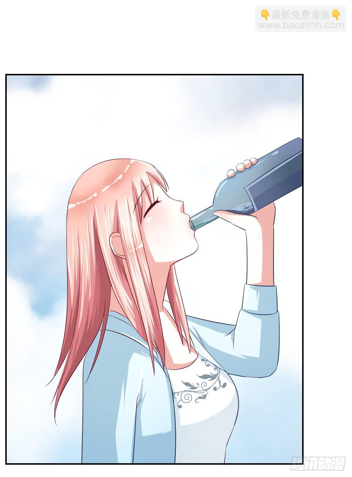 第十三话36