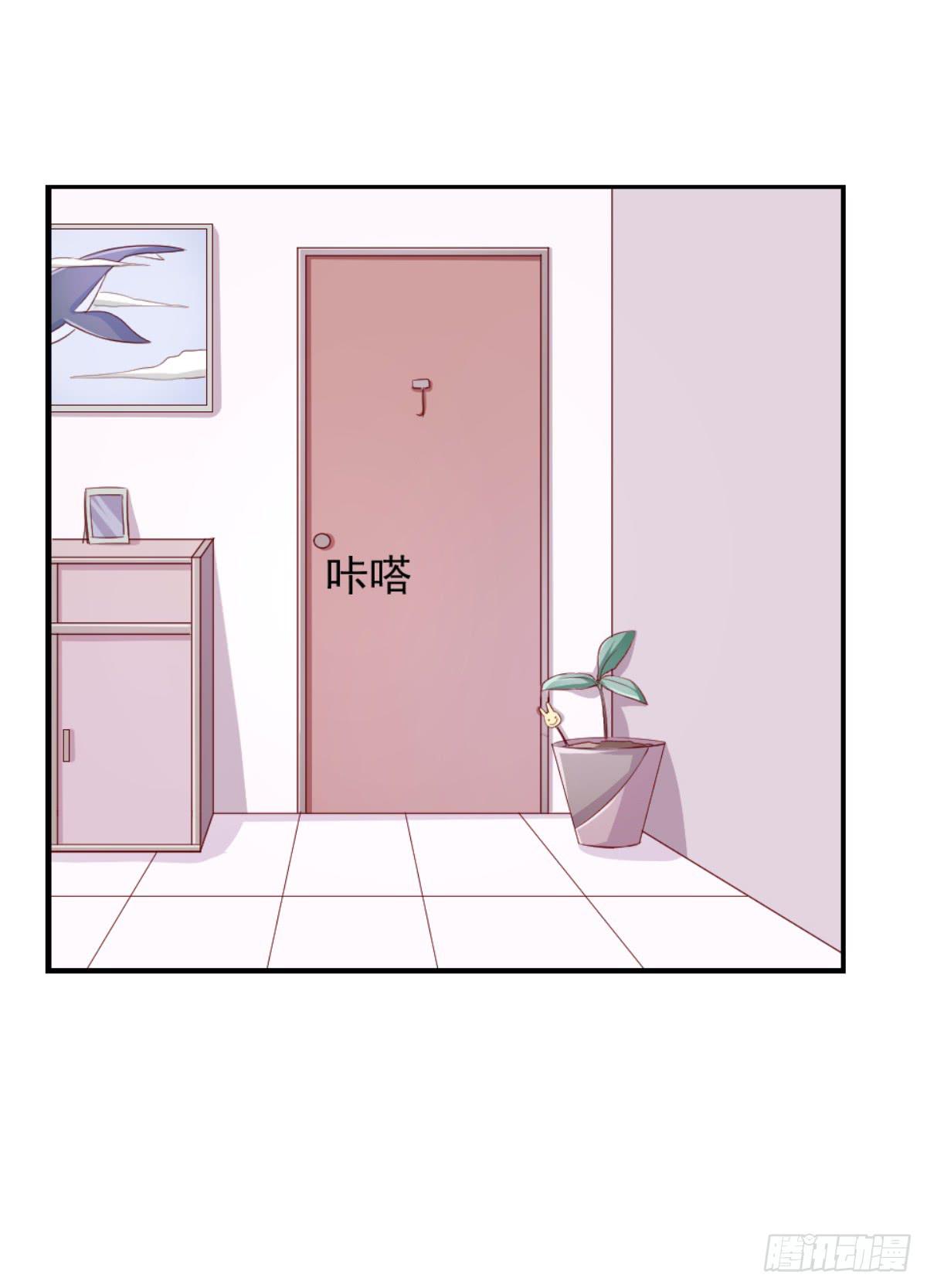 第十话46