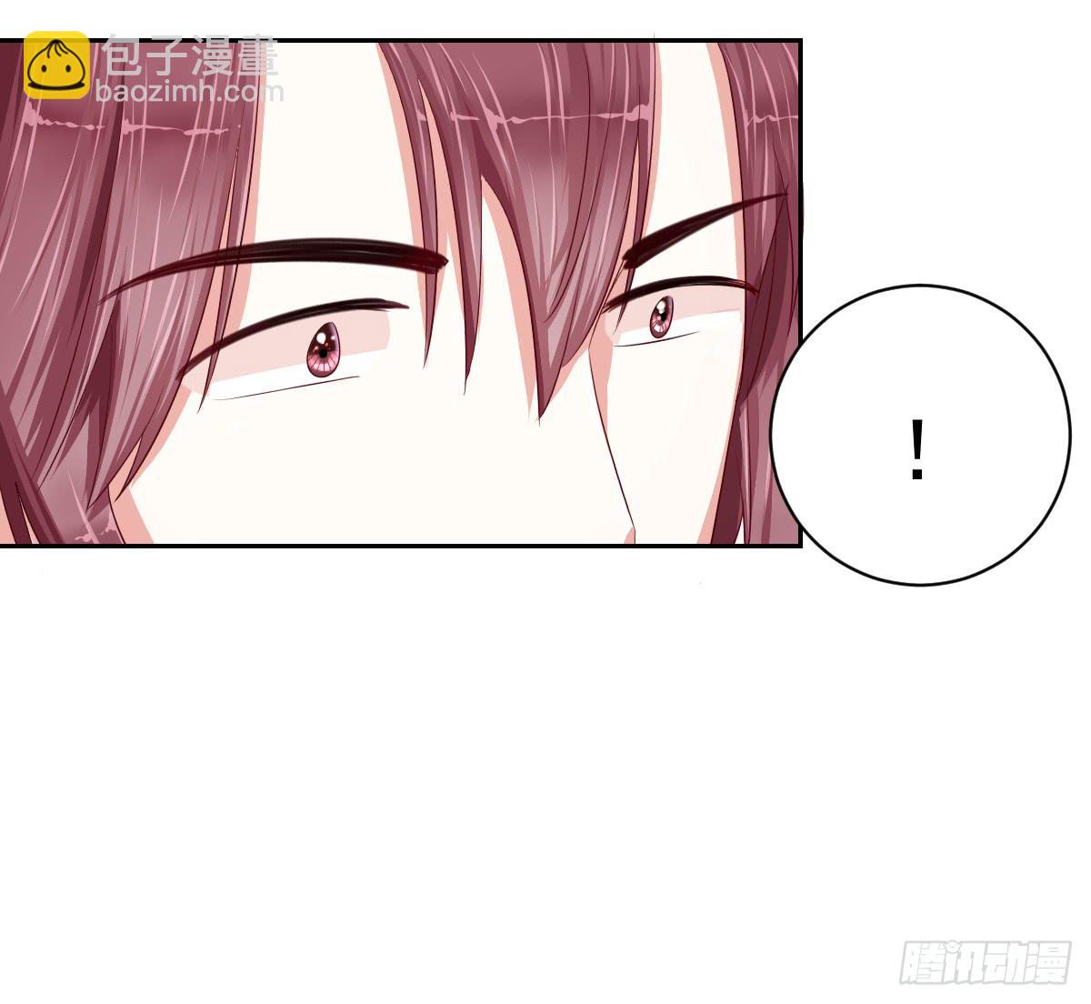 第十话30