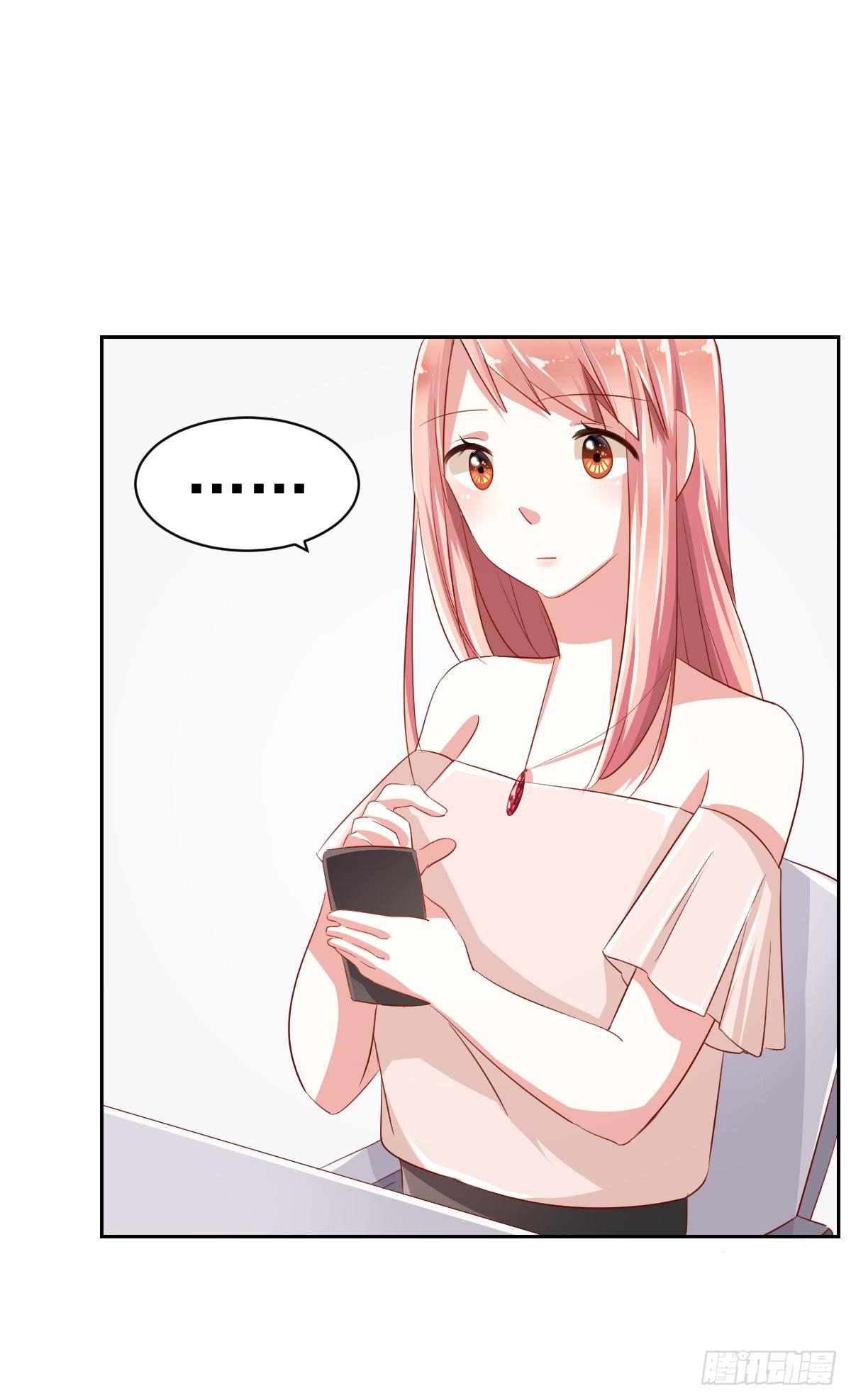 第七话3