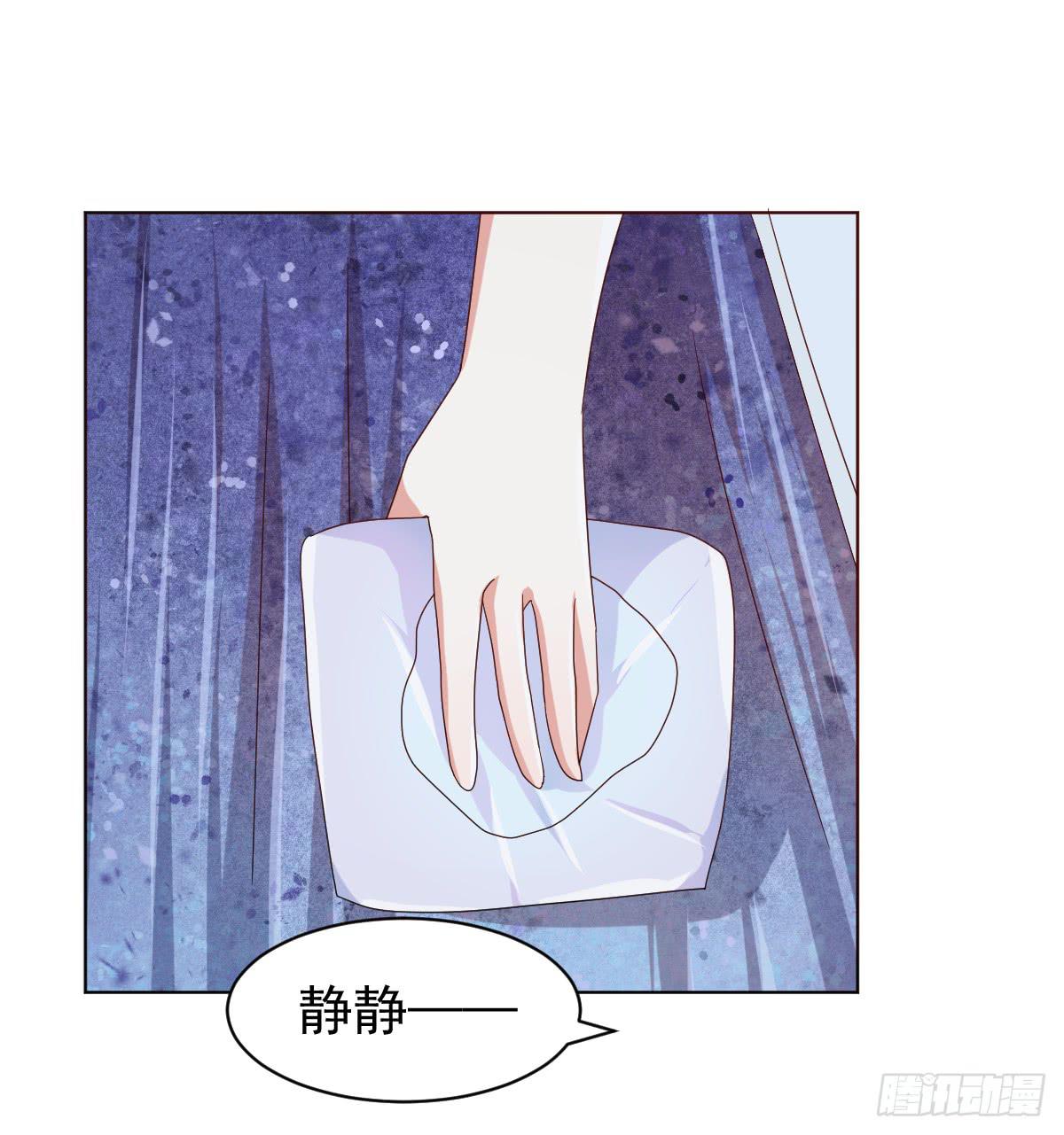 第三十七话42