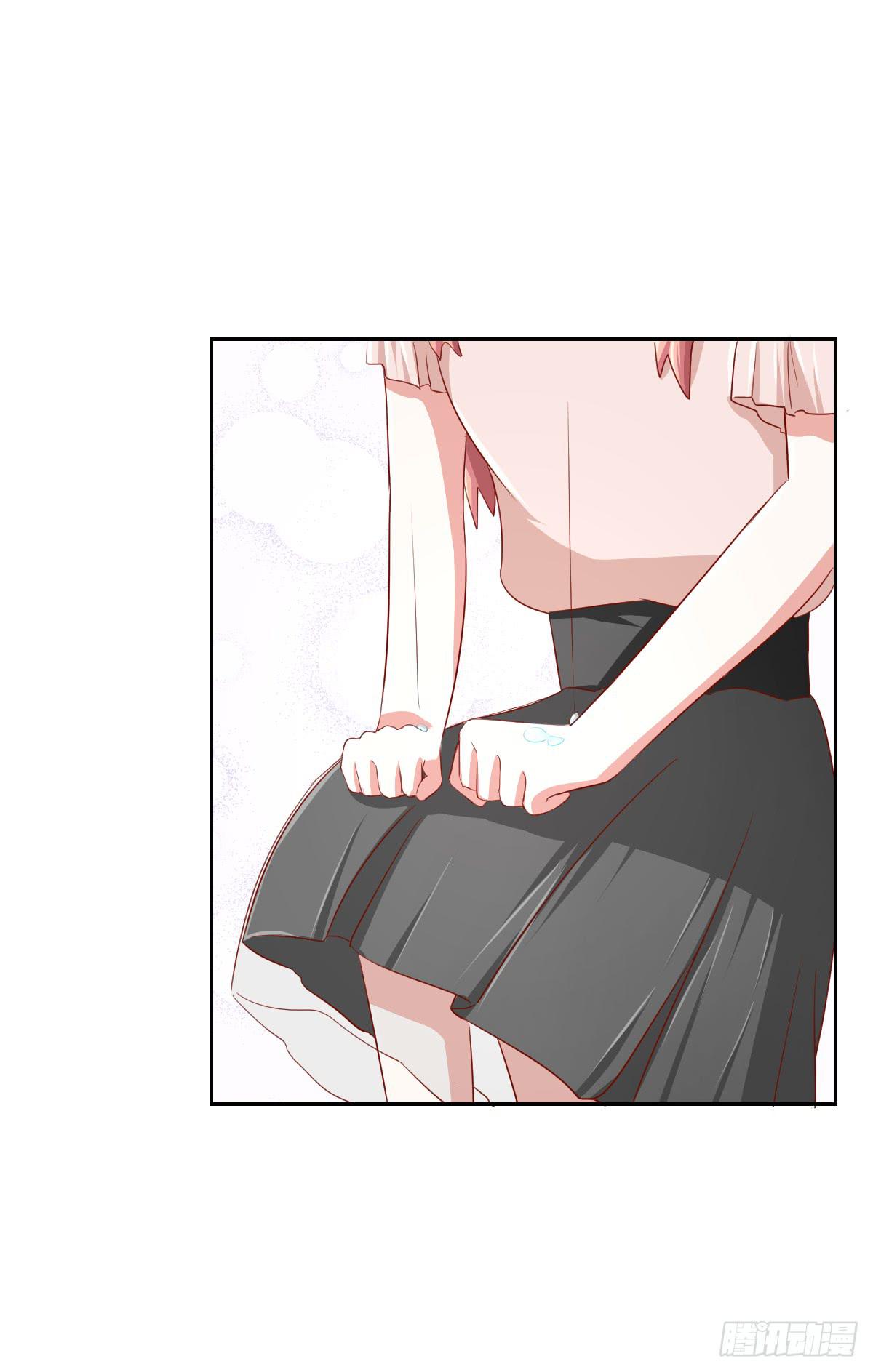 第七话44