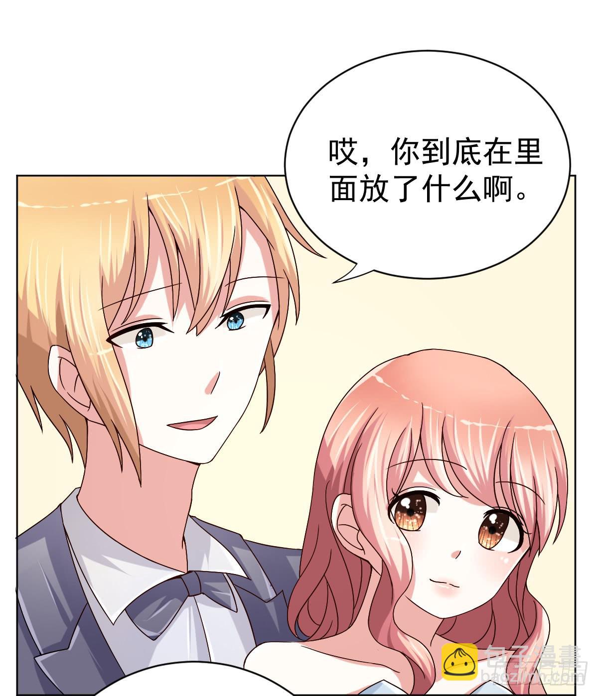 第三十话8