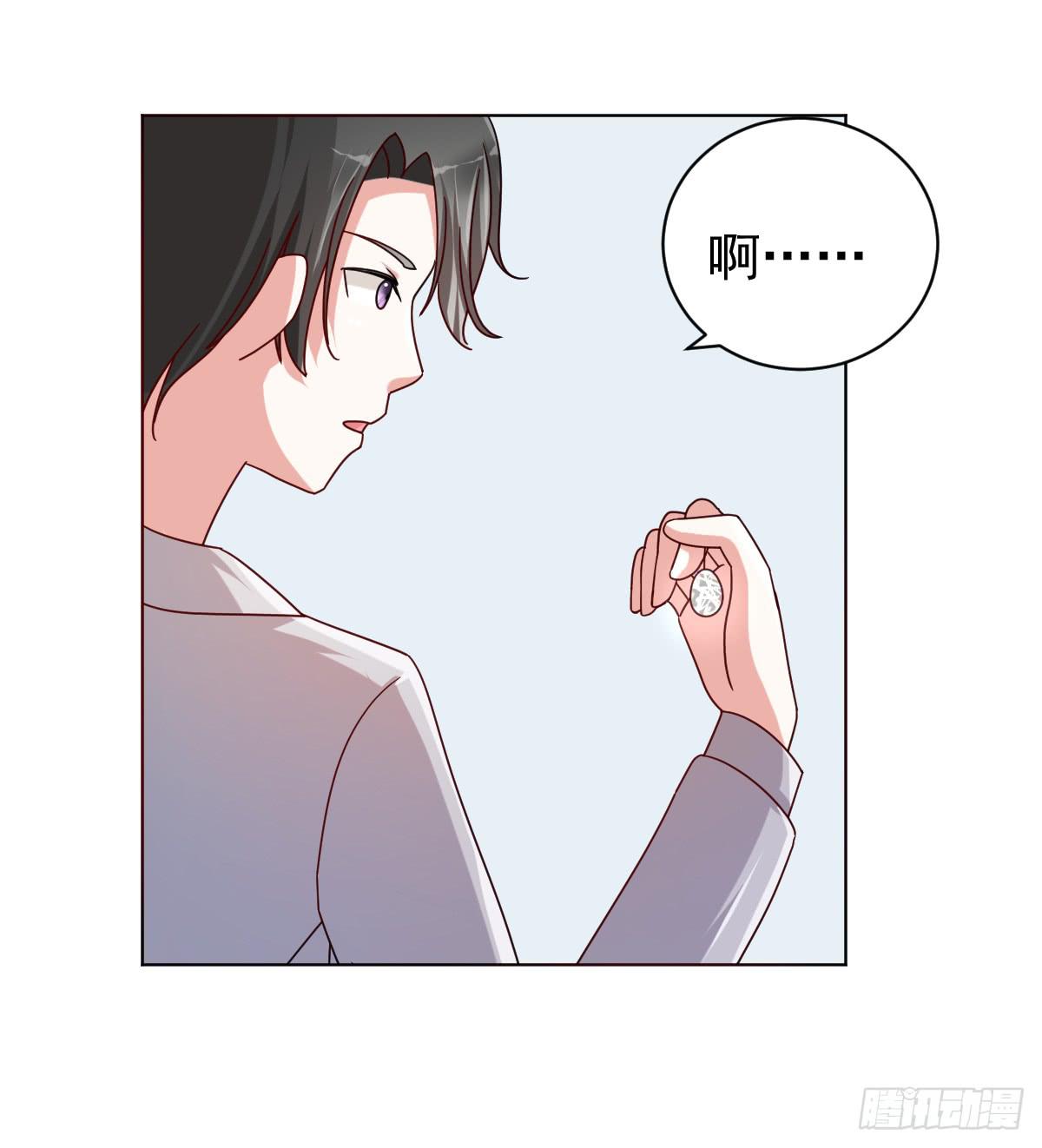 第三十八话5