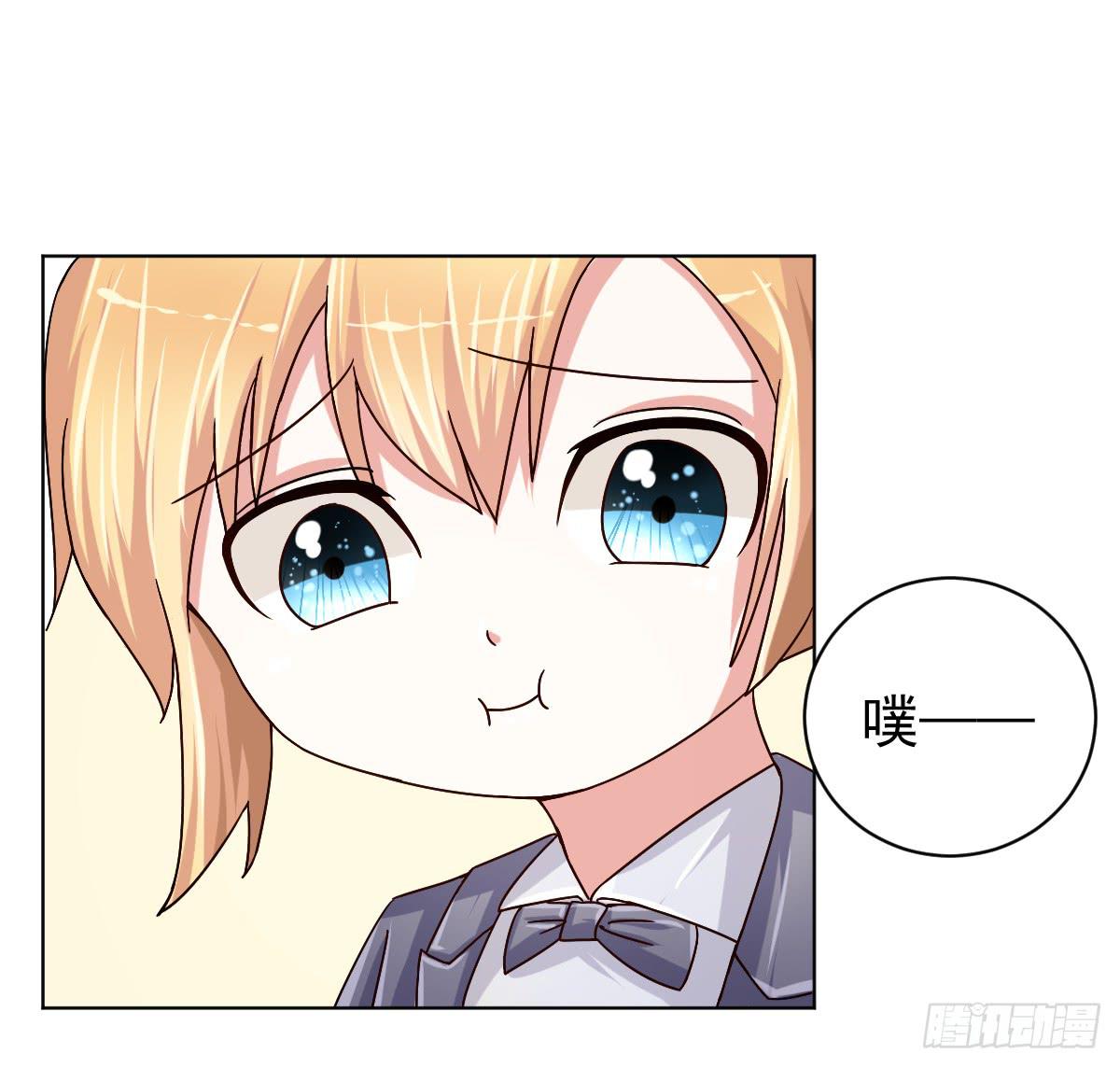 第三十话10