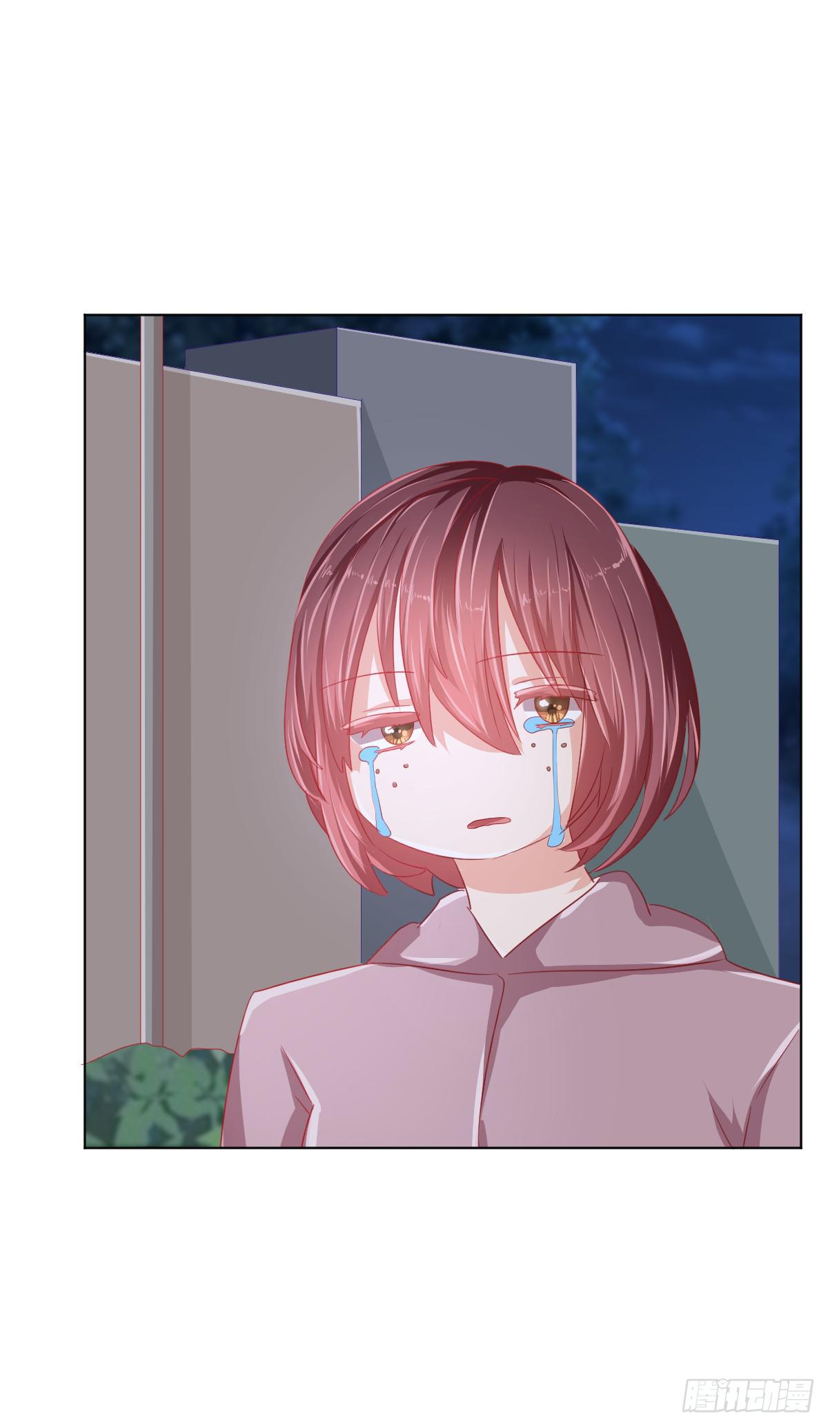 第三话22