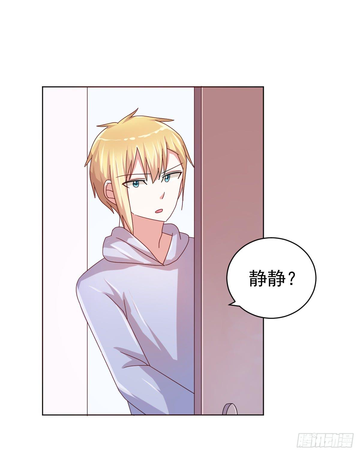 第三十九话36
